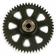 Main Gear A - Click Image to Close